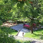 Koppelblick