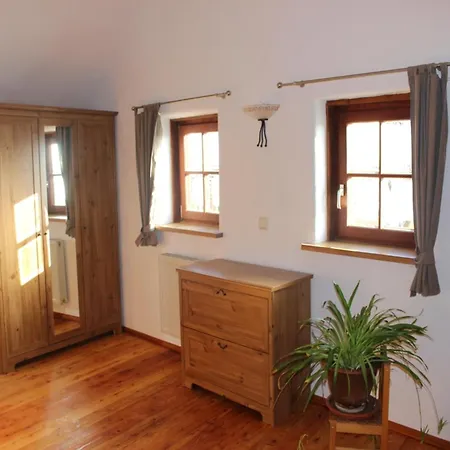 アパート Koppelblick