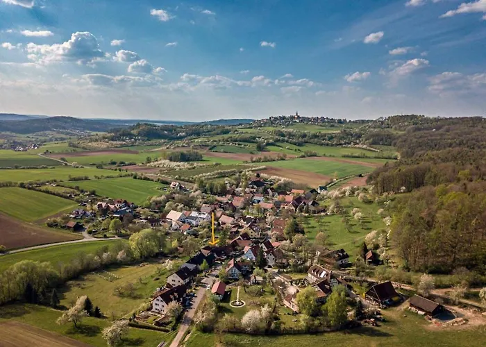 Koppelblick *