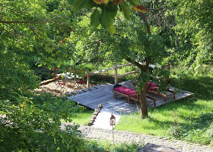 Koppelblick