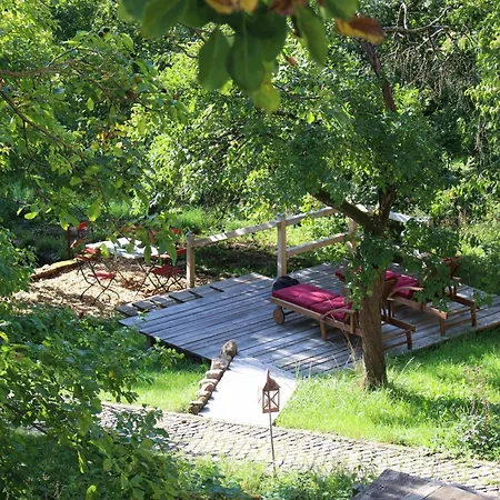 Koppelblick